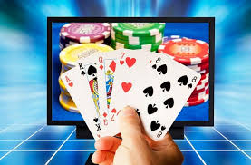 Casino Golden Alex