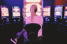 Как войти на сайт Casino Golden Alex